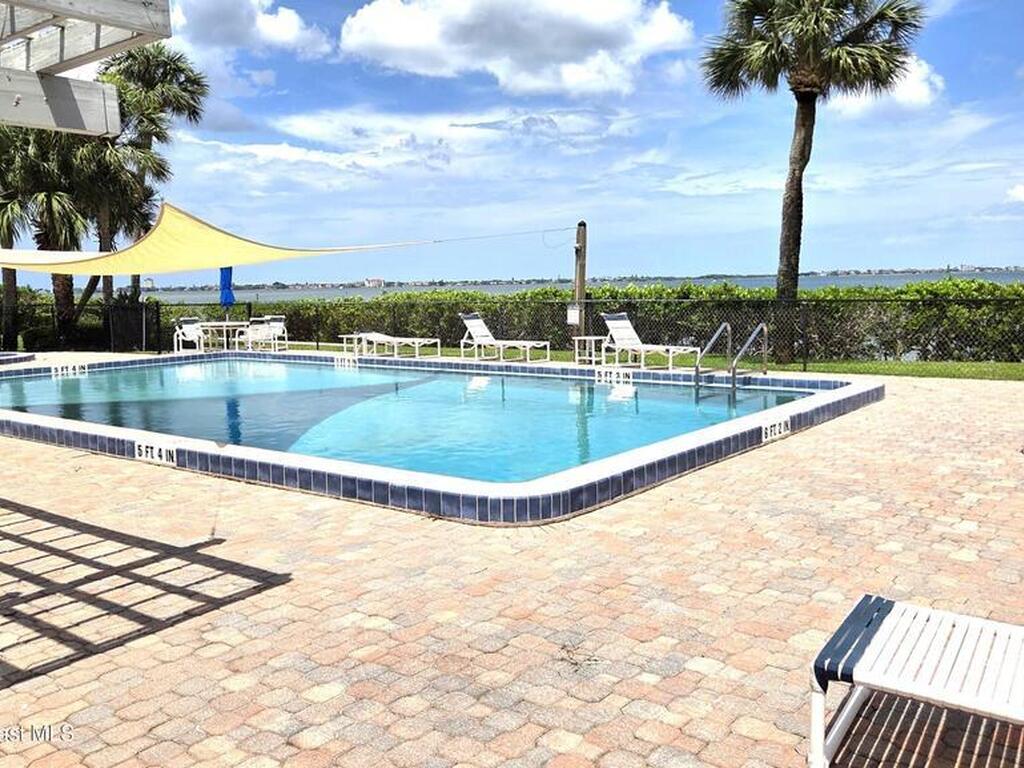 5055 Old Dixie Highway, Palm Bay, FL 32905