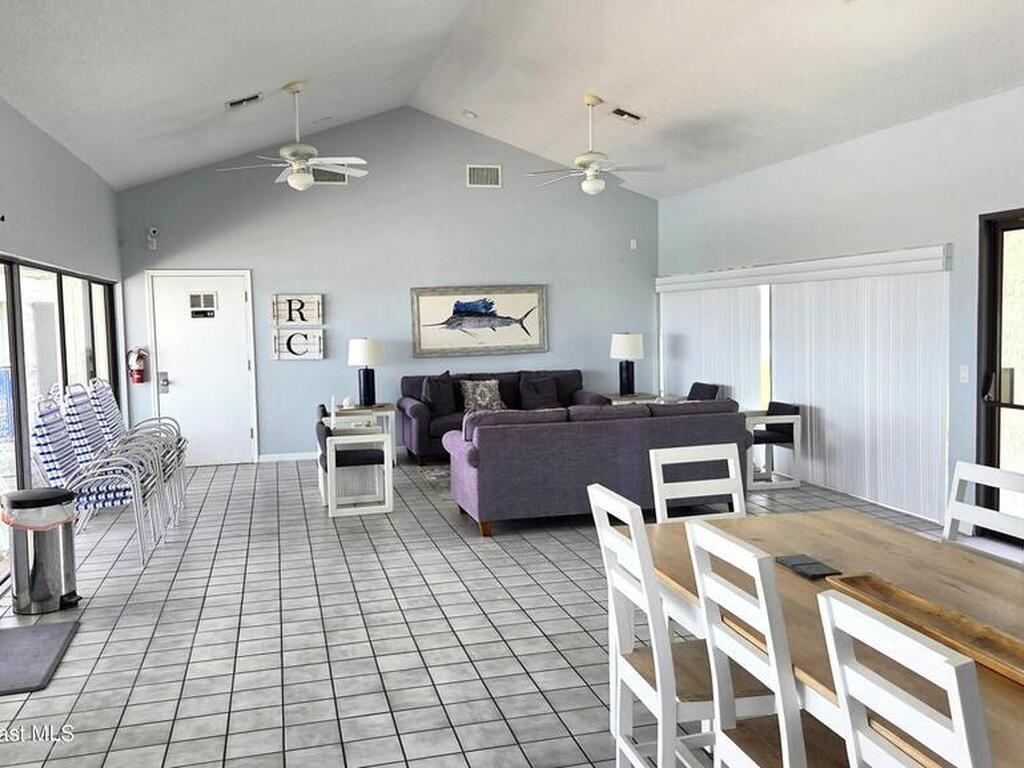 5055 Old Dixie Highway, Palm Bay, FL 32905