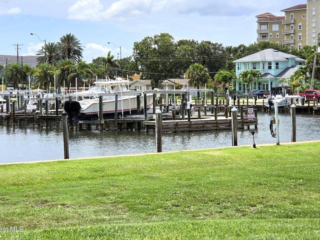 5055 Old Dixie Highway, Palm Bay, FL 32905