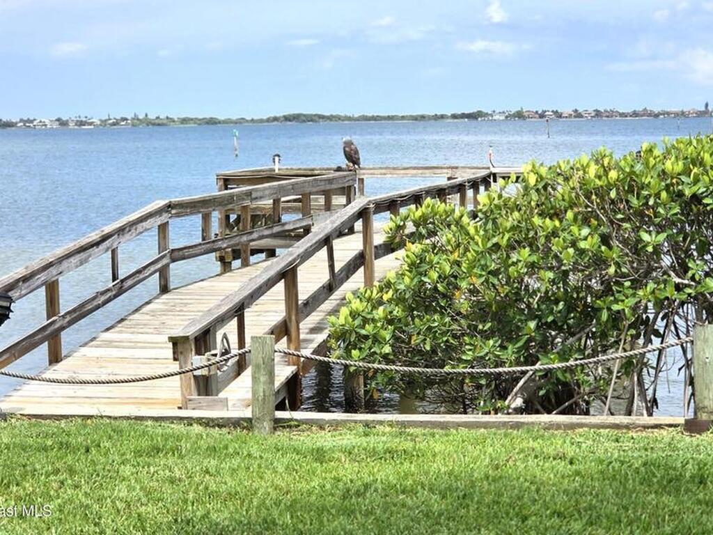 5055 Old Dixie Highway, Palm Bay, FL 32905