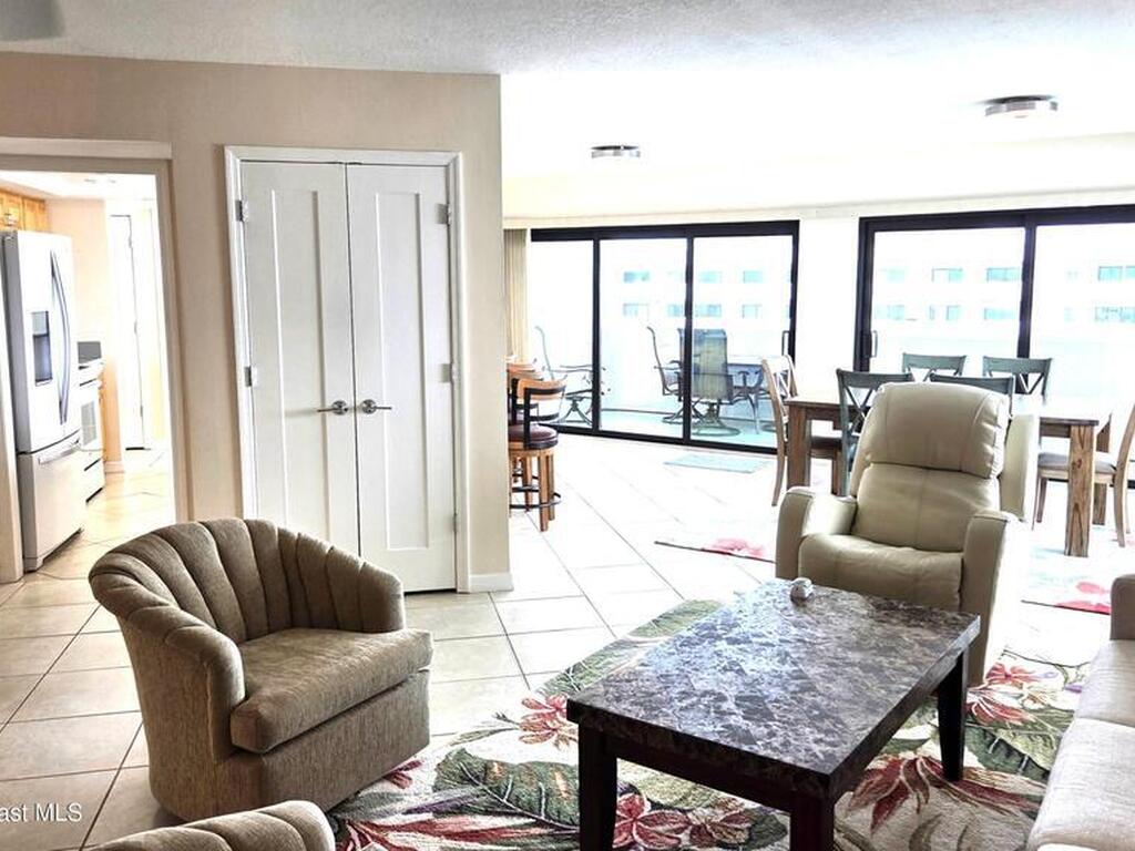 5055 Old Dixie Highway, Palm Bay, FL 32905