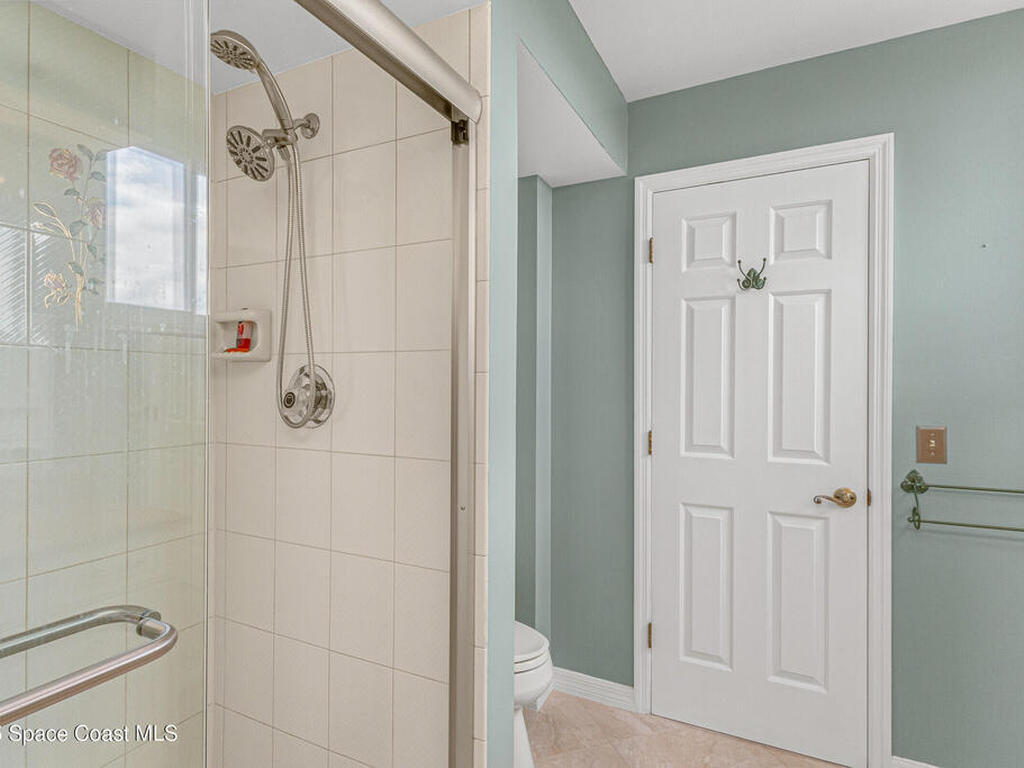 5635 Highway A1a Highway, Melbourne Beach, FL 32951