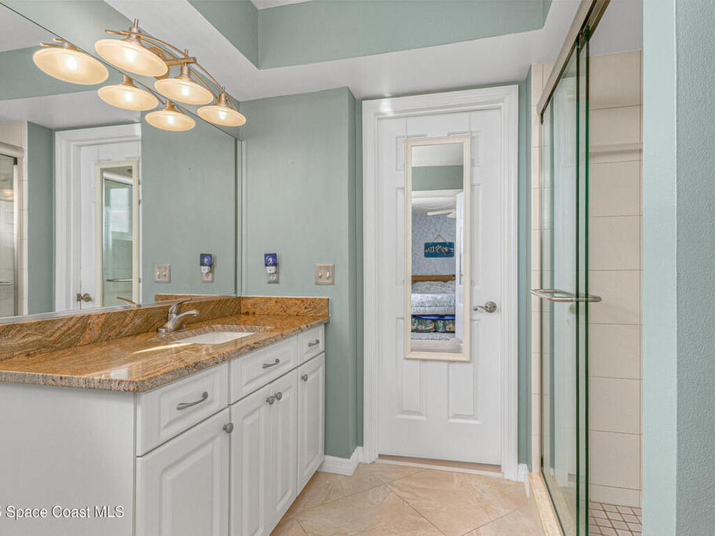 5635 Highway A1a Highway, Melbourne Beach, FL 32951