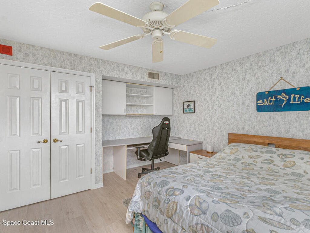 5635 Highway A1a Highway, Melbourne Beach, FL 32951