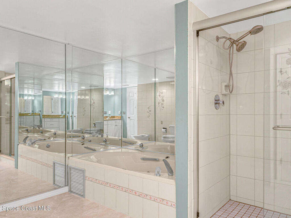 5635 Highway A1a Highway, Melbourne Beach, FL 32951