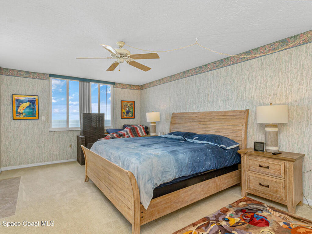 5635 Highway A1a Highway, Melbourne Beach, FL 32951