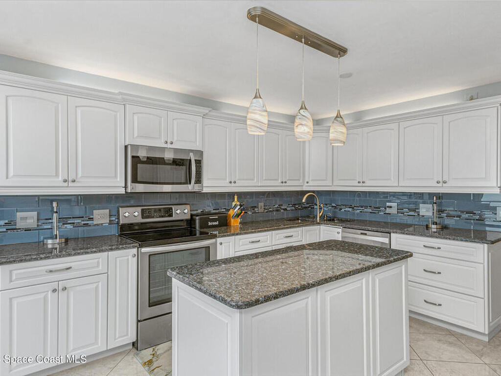 5635 Highway A1a Highway, Melbourne Beach, FL 32951