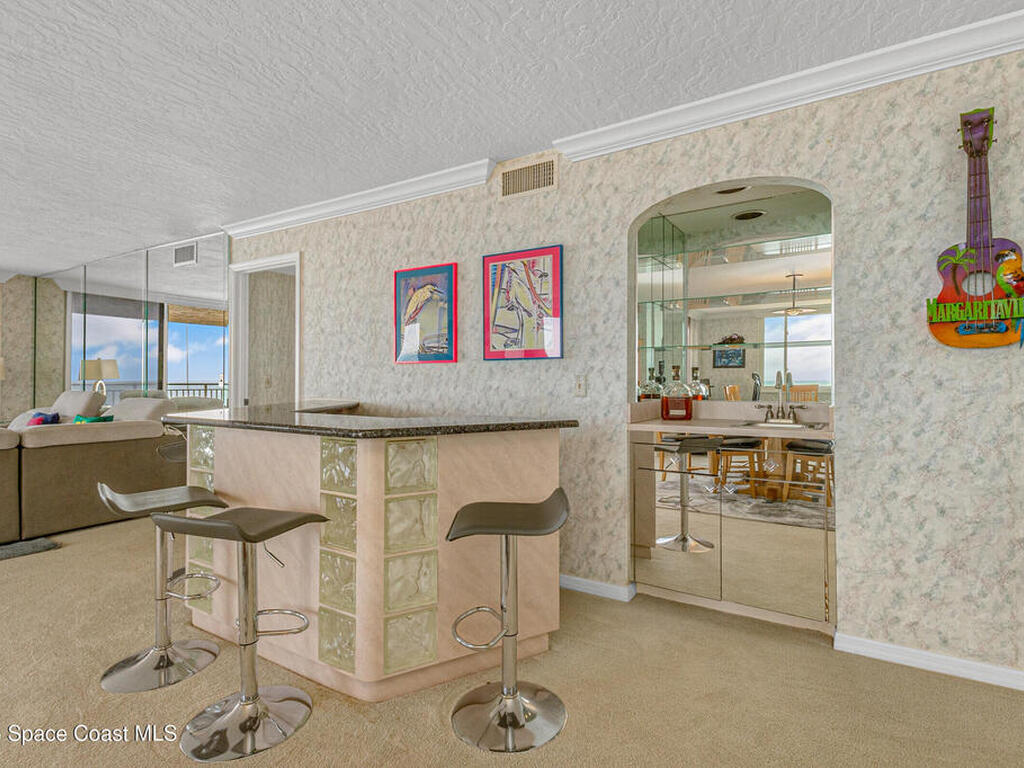 5635 Highway A1a Highway, Melbourne Beach, FL 32951