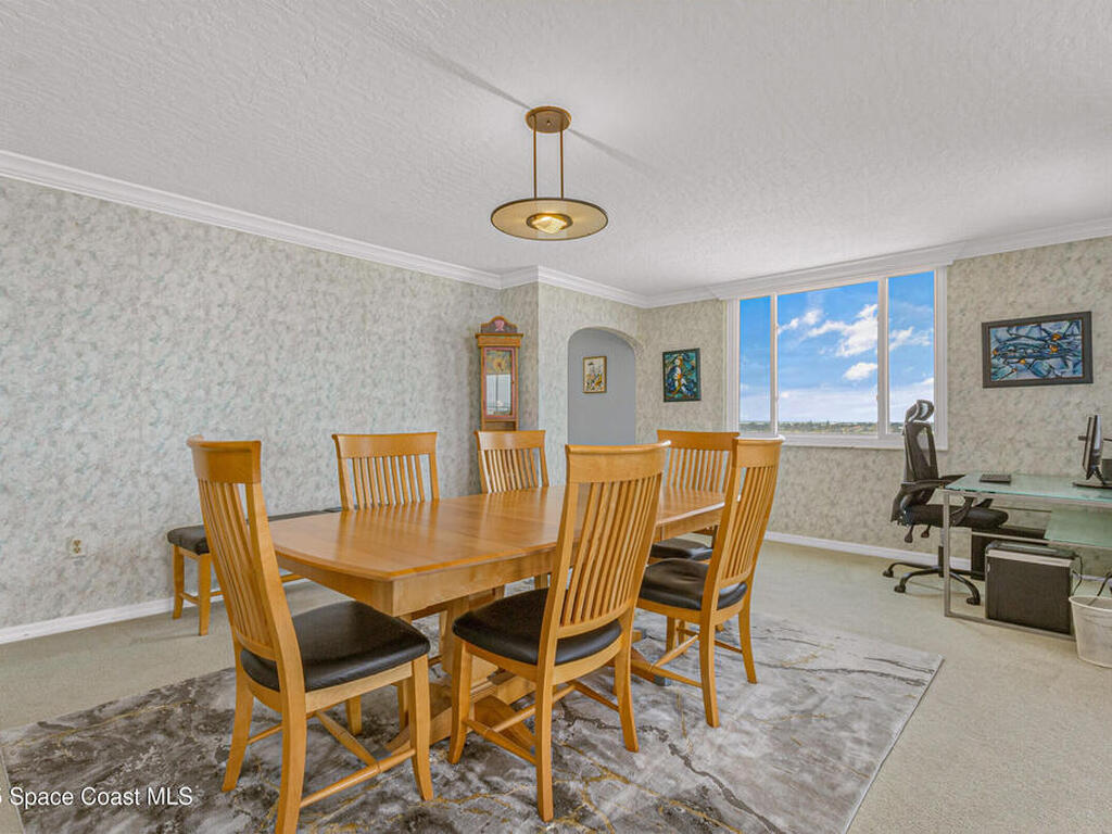 5635 Highway A1a Highway, Melbourne Beach, FL 32951