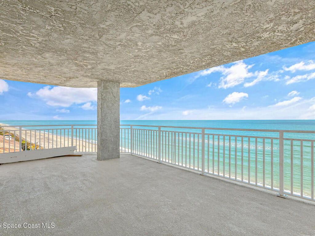 5635 Highway A1a Highway, Melbourne Beach, FL 32951