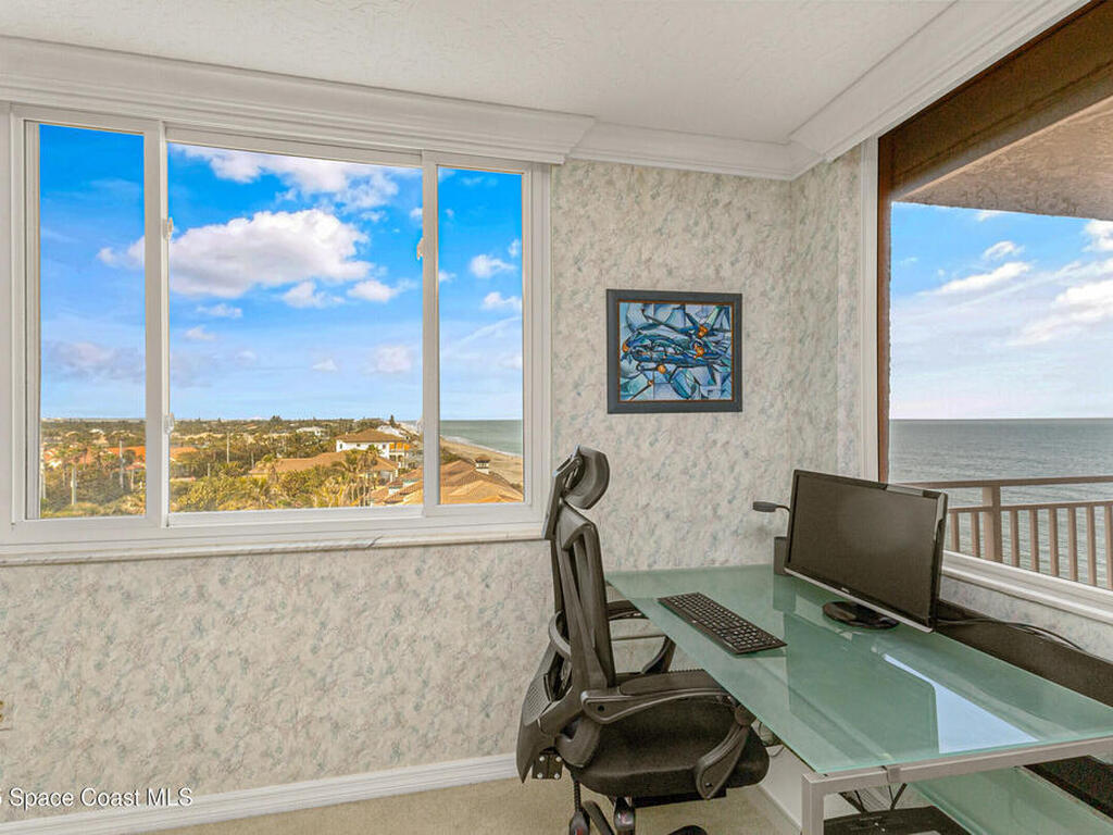 5635 Highway A1a Highway, Melbourne Beach, FL 32951