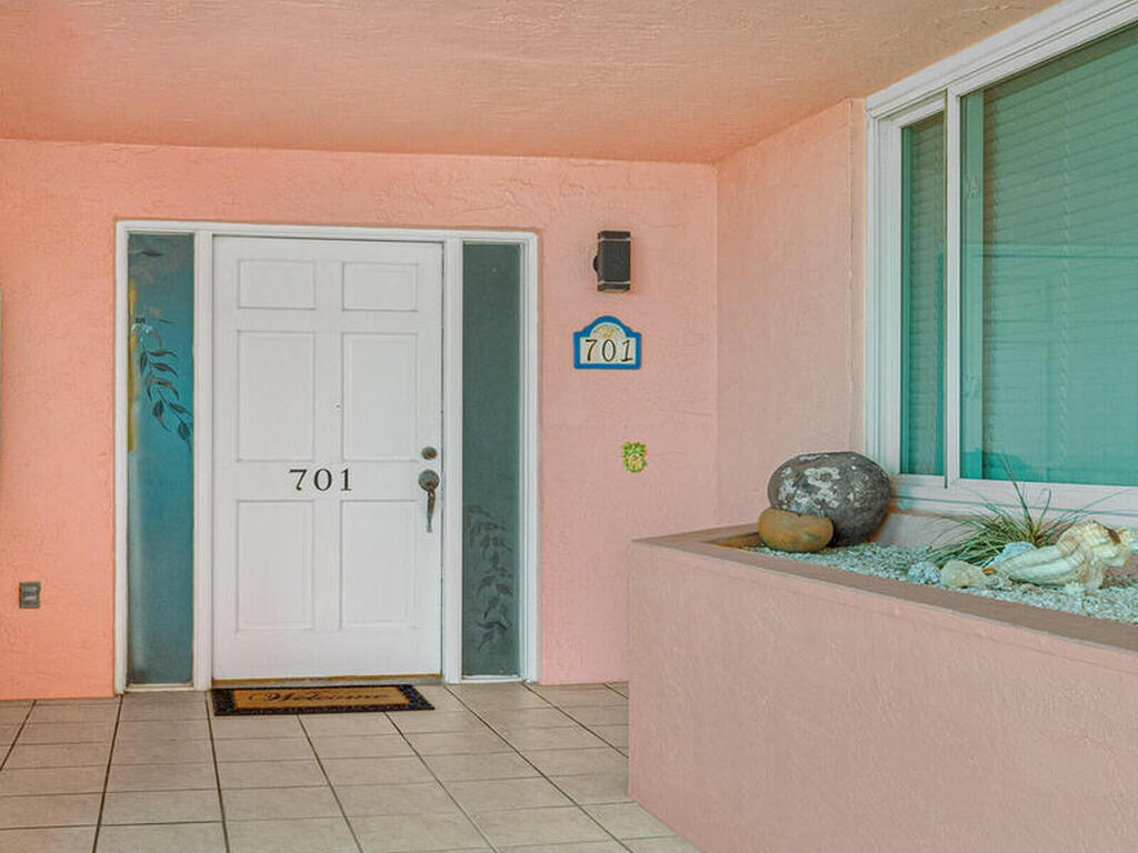 5635 Highway A1a Highway, Melbourne Beach, FL 32951