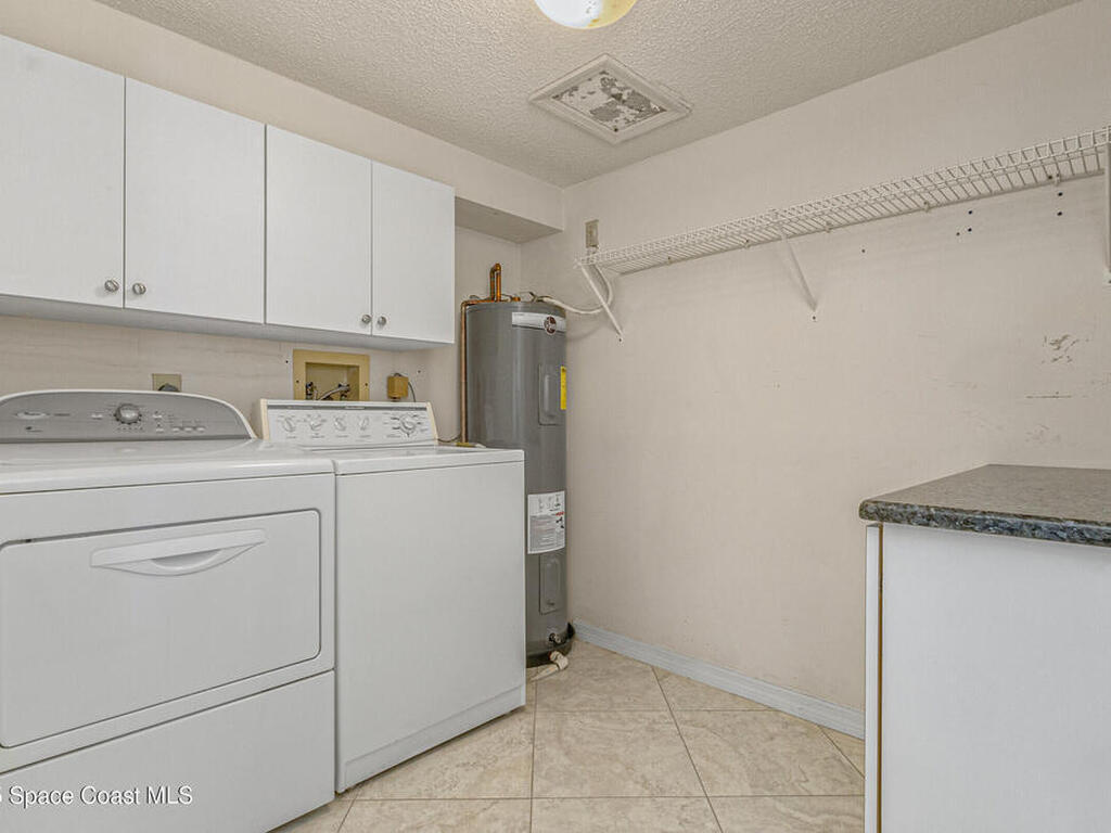 5635 Highway A1a Highway, Melbourne Beach, FL 32951