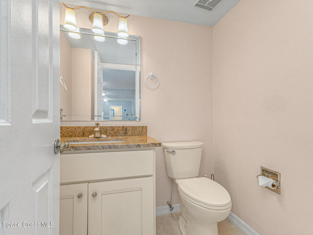 5635 Highway A1a Highway, Melbourne Beach, FL 32951