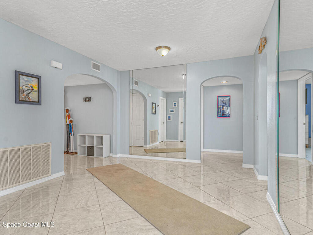 5635 Highway A1a Highway, Melbourne Beach, FL 32951