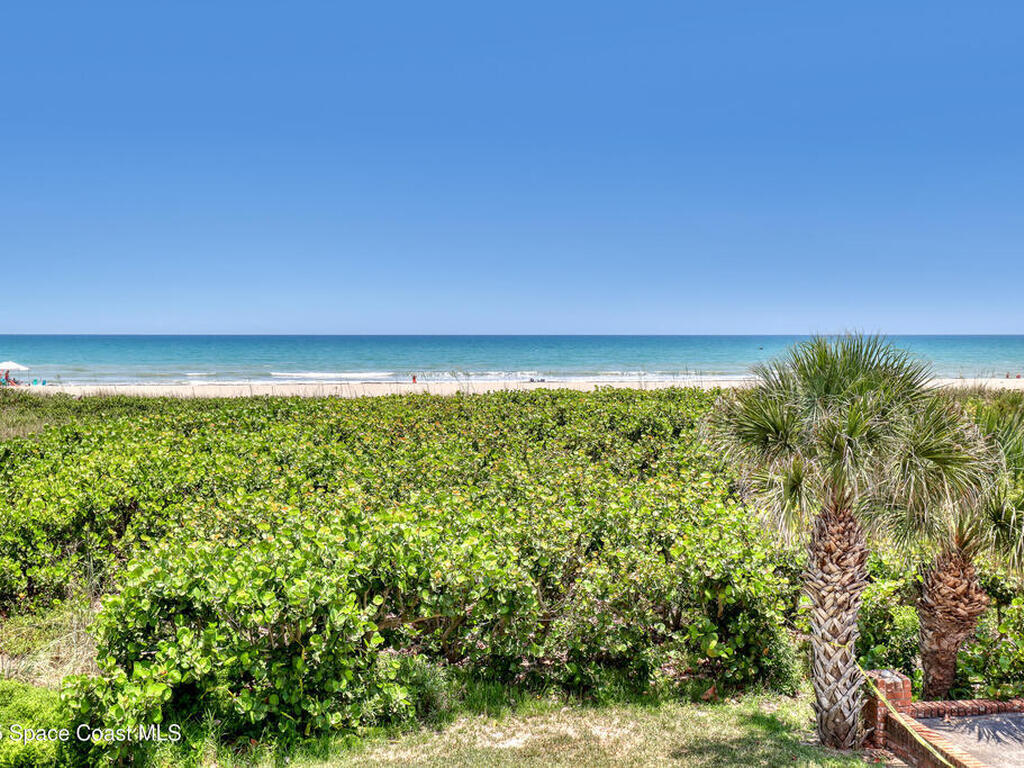 5050 Ocean Beach Boulevard, Cocoa Beach, FL 32931