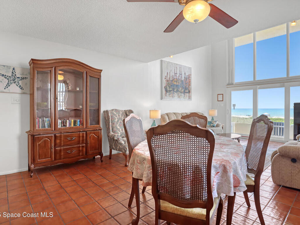 5050 Ocean Beach Boulevard, Cocoa Beach, FL 32931