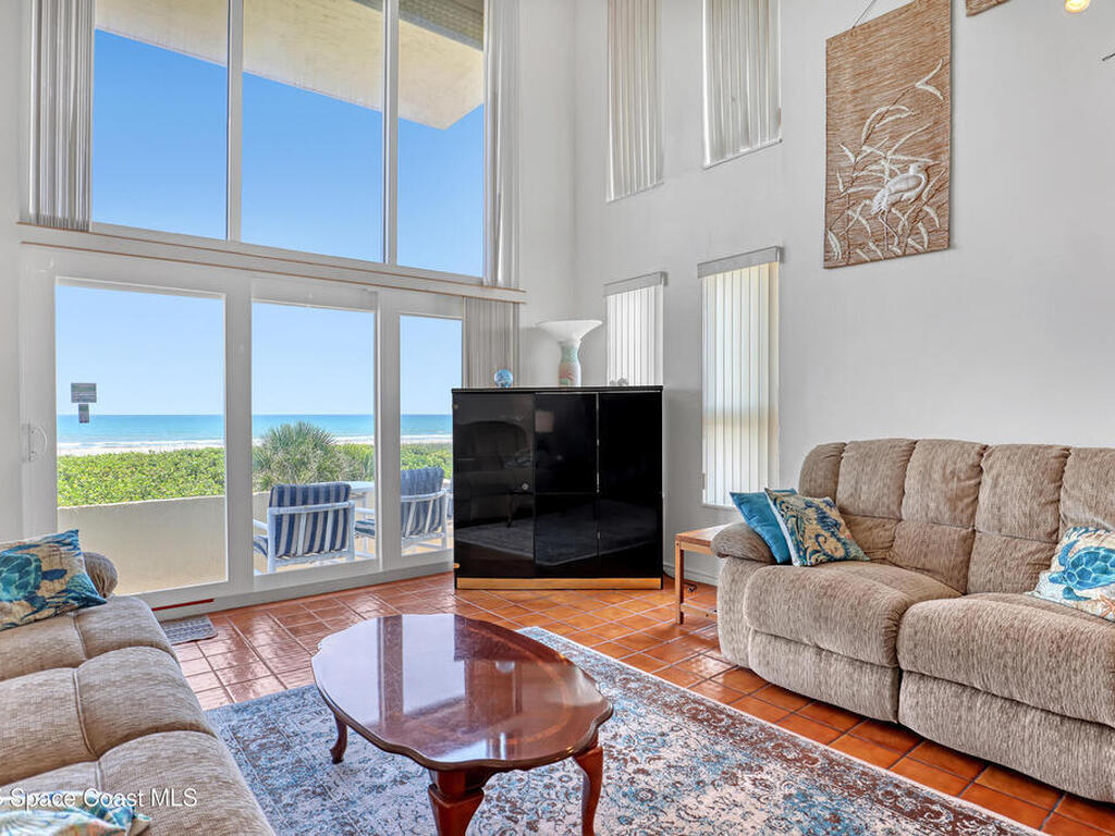 5050 Ocean Beach Boulevard, Cocoa Beach, FL 32931