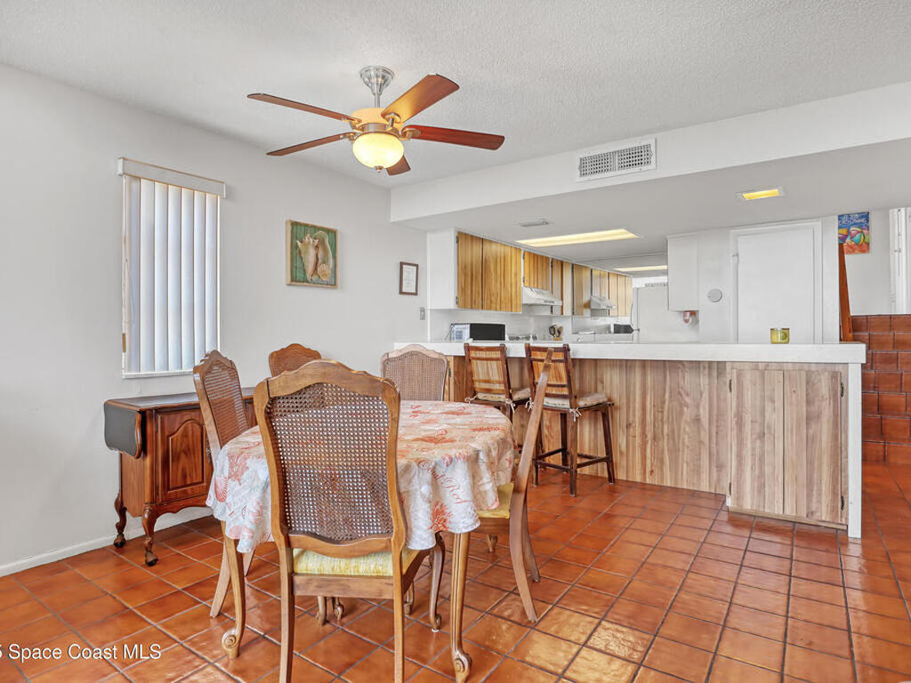 5050 Ocean Beach Boulevard, Cocoa Beach, FL 32931