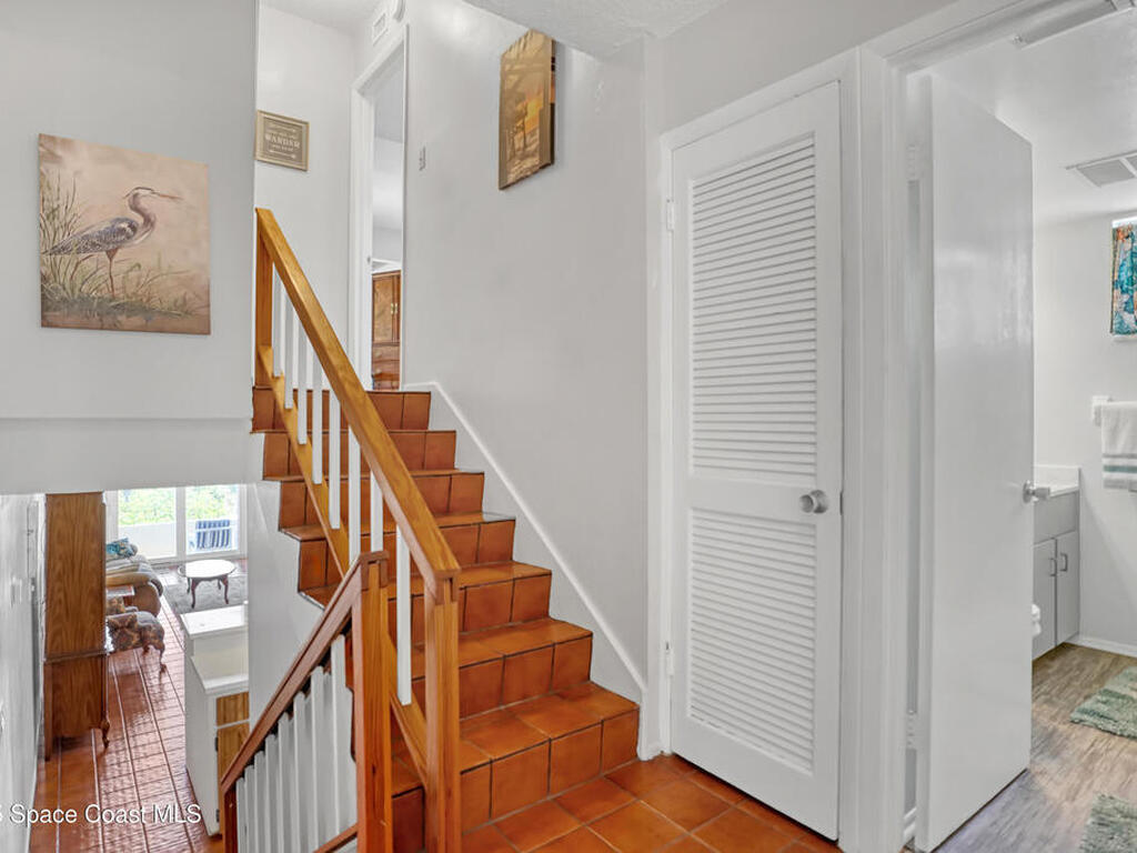 5050 Ocean Beach Boulevard, Cocoa Beach, FL 32931