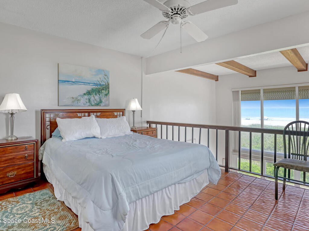 5050 Ocean Beach Boulevard, Cocoa Beach, FL 32931