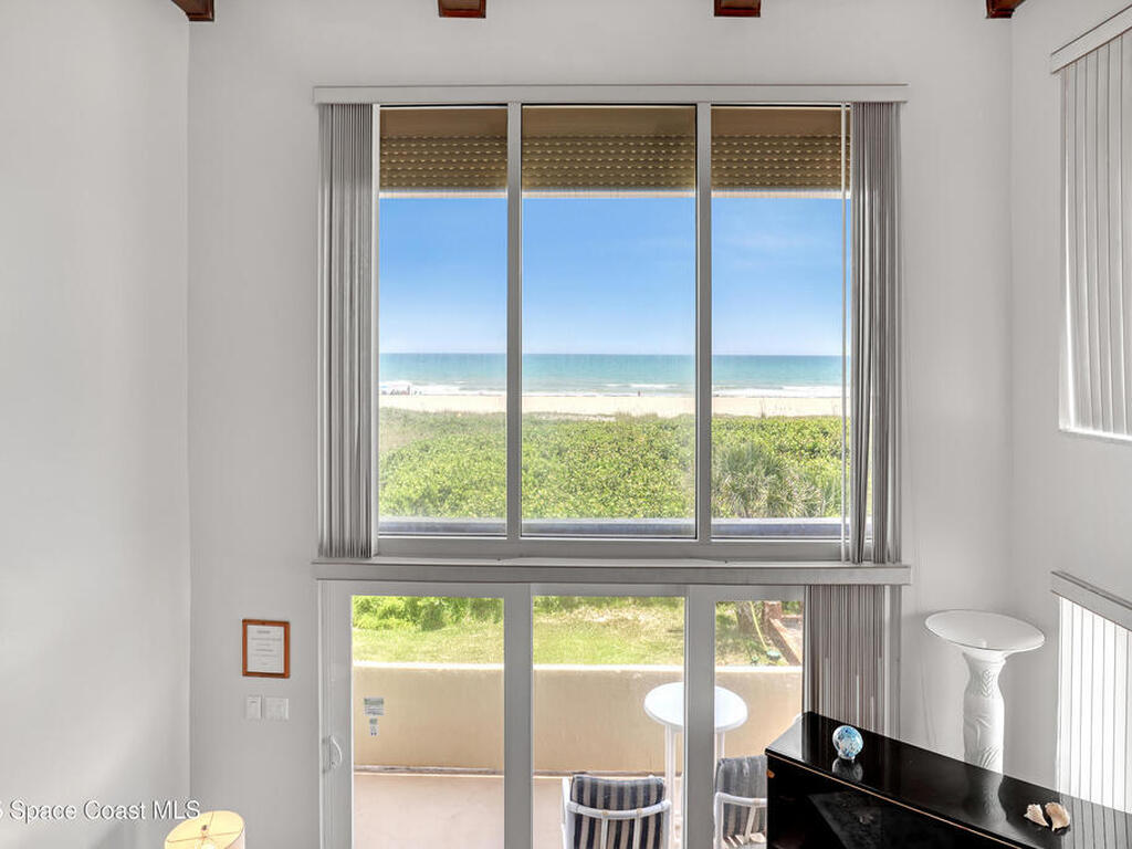 5050 Ocean Beach Boulevard, Cocoa Beach, FL 32931