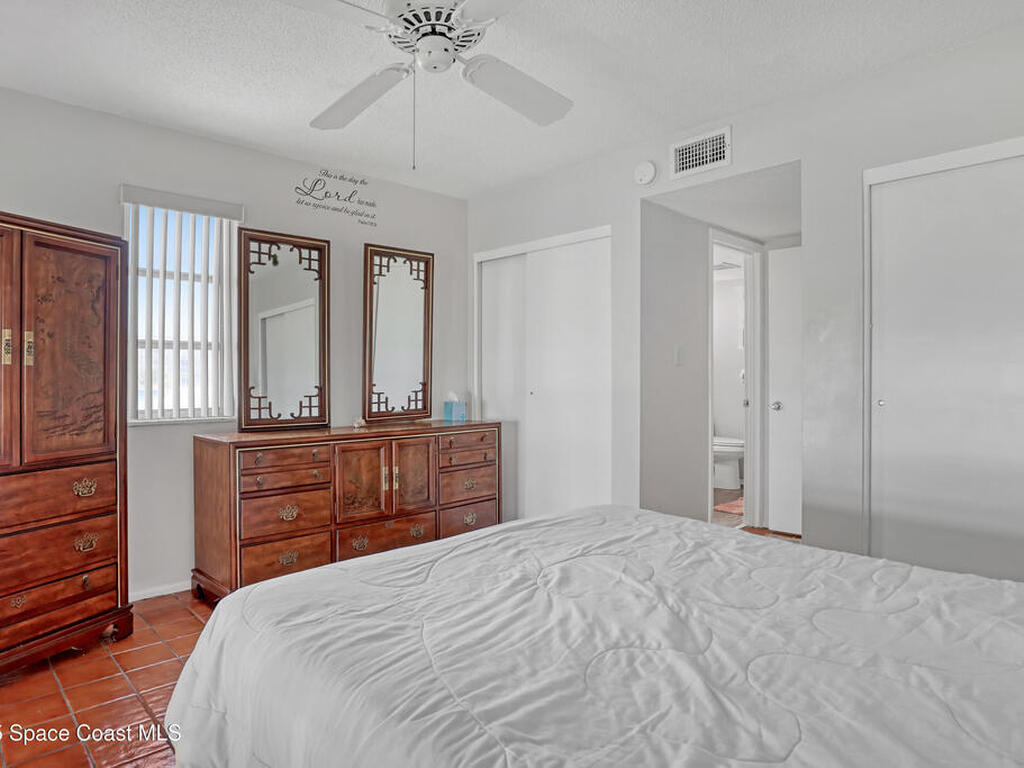 5050 Ocean Beach Boulevard, Cocoa Beach, FL 32931