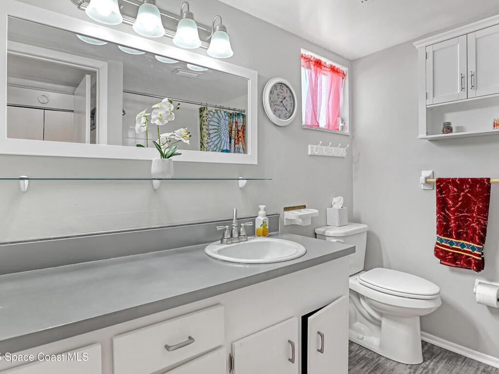 5050 Ocean Beach Boulevard, Cocoa Beach, FL 32931