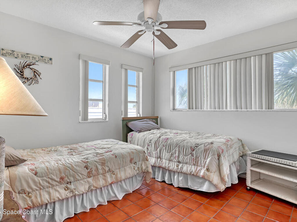 5050 Ocean Beach Boulevard, Cocoa Beach, FL 32931