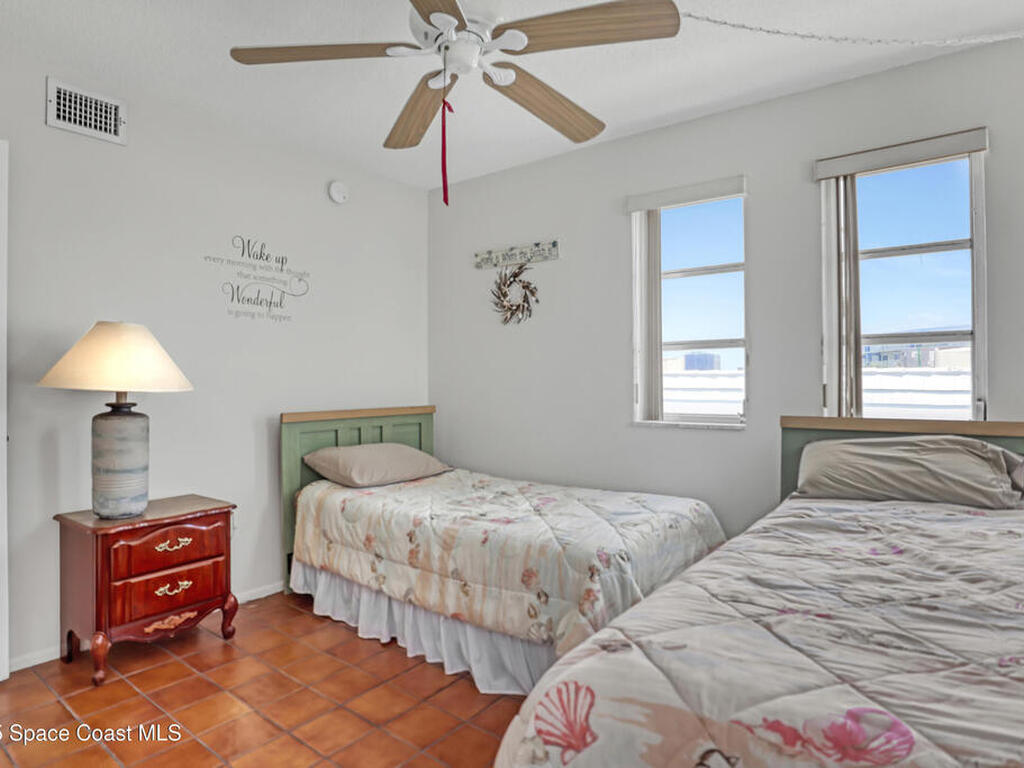 5050 Ocean Beach Boulevard, Cocoa Beach, FL 32931