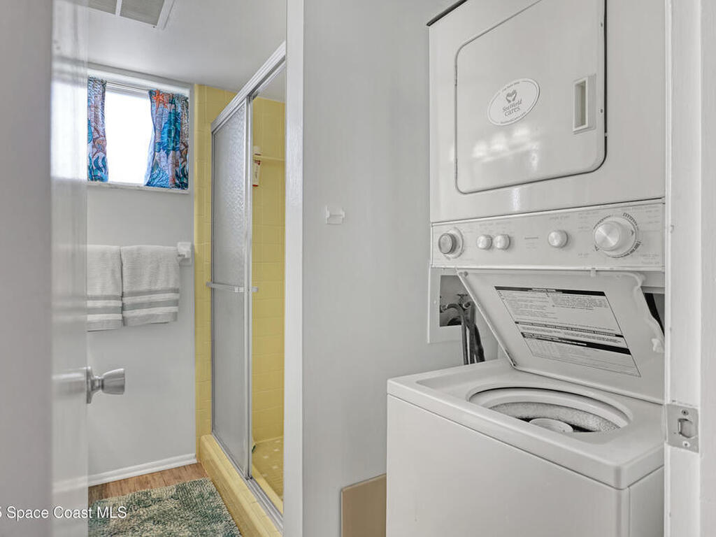 5050 Ocean Beach Boulevard, Cocoa Beach, FL 32931