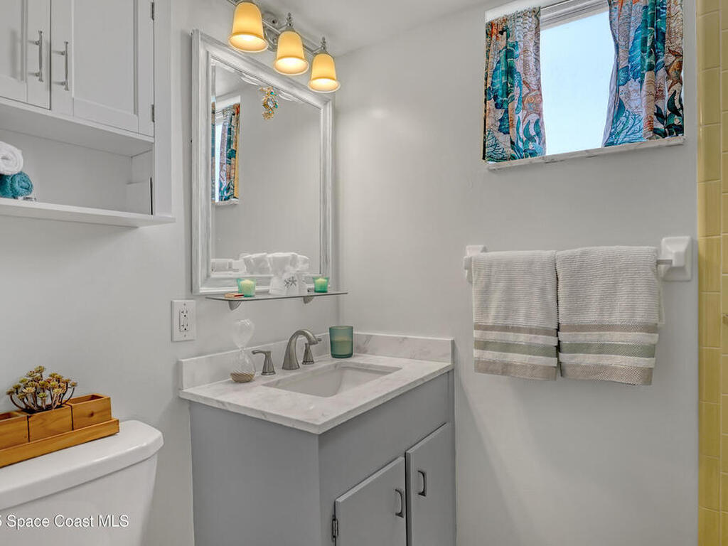 5050 Ocean Beach Boulevard, Cocoa Beach, FL 32931