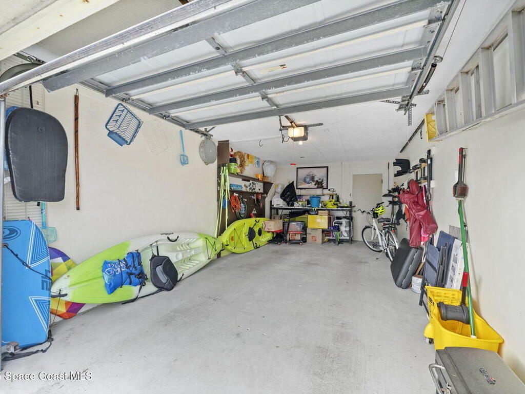 5050 Ocean Beach Boulevard, Cocoa Beach, FL 32931