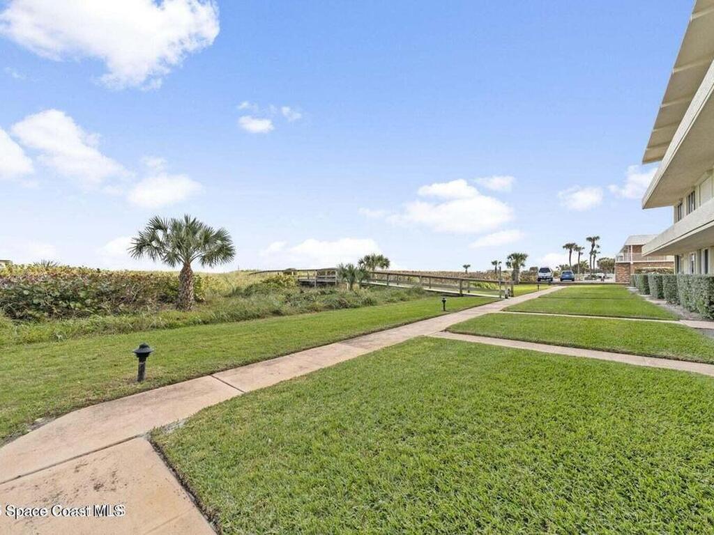 5050 Ocean Beach Boulevard, Cocoa Beach, FL 32931