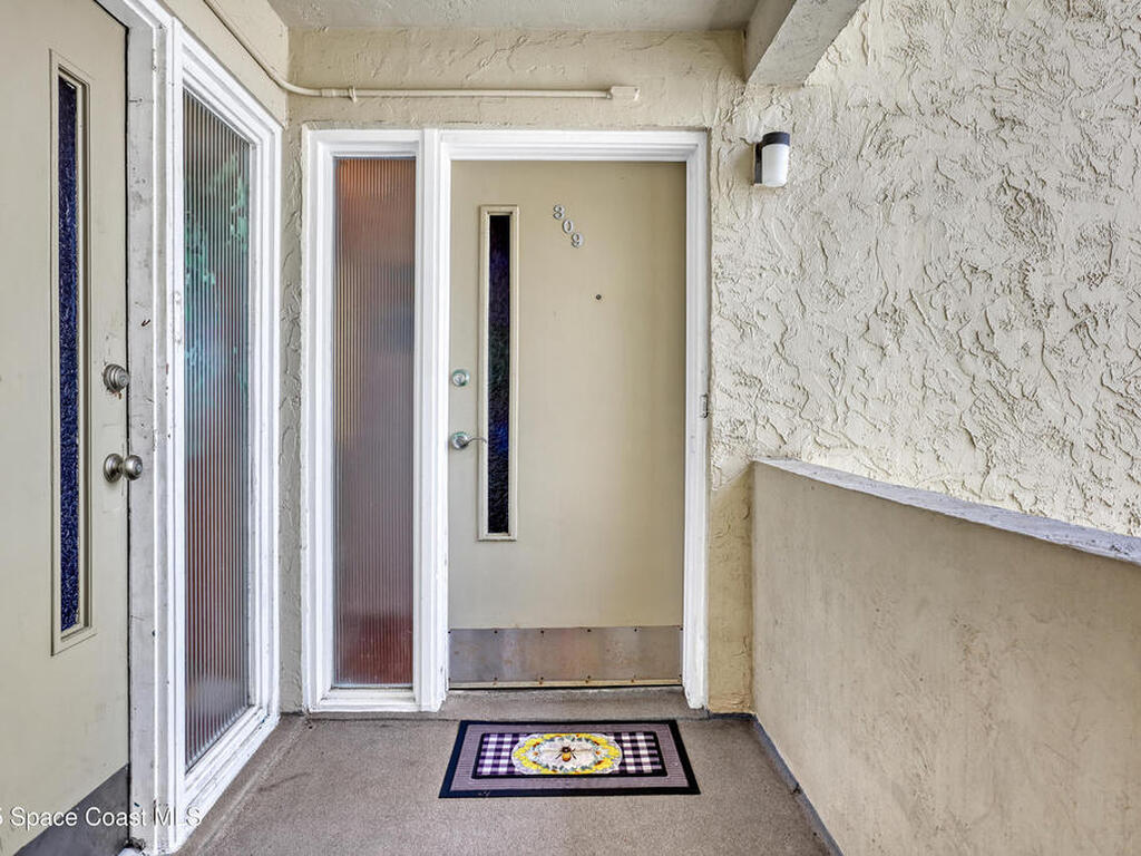 5050 Ocean Beach Boulevard, Cocoa Beach, FL 32931