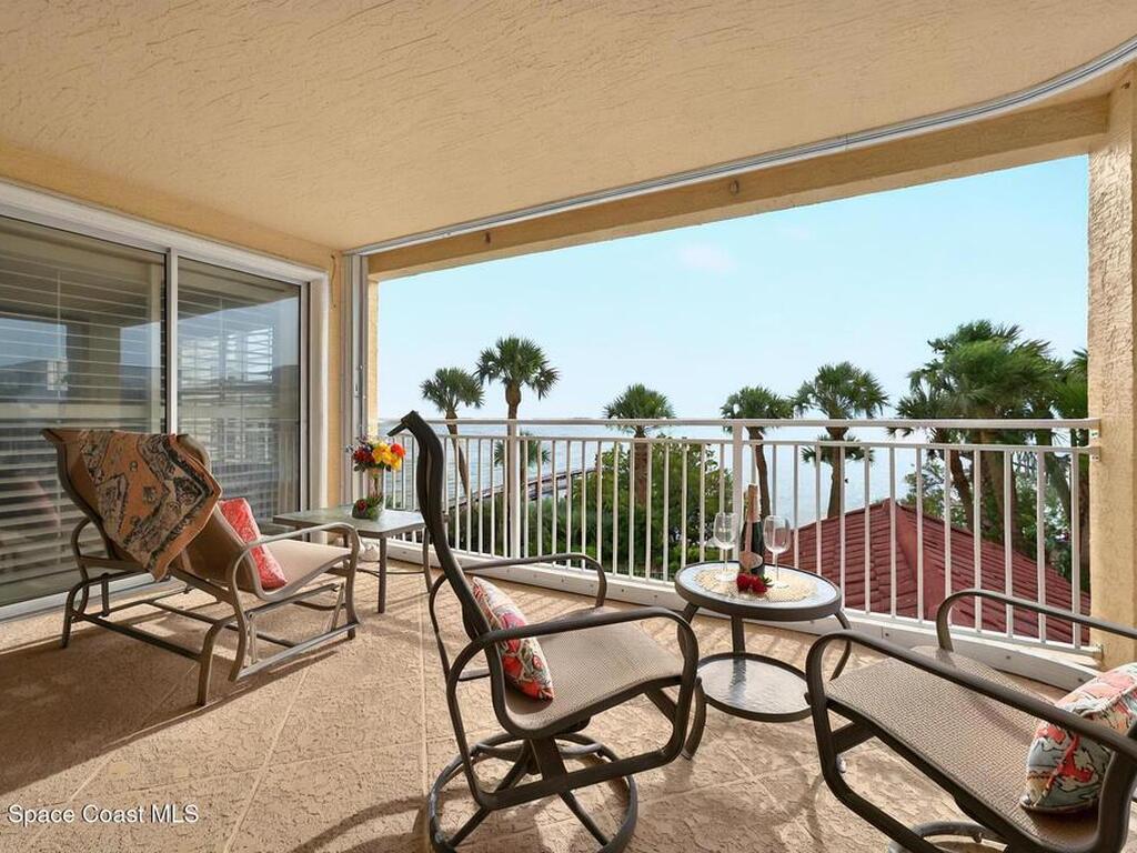 211 S 24th Street, Cocoa Beach, FL 32931