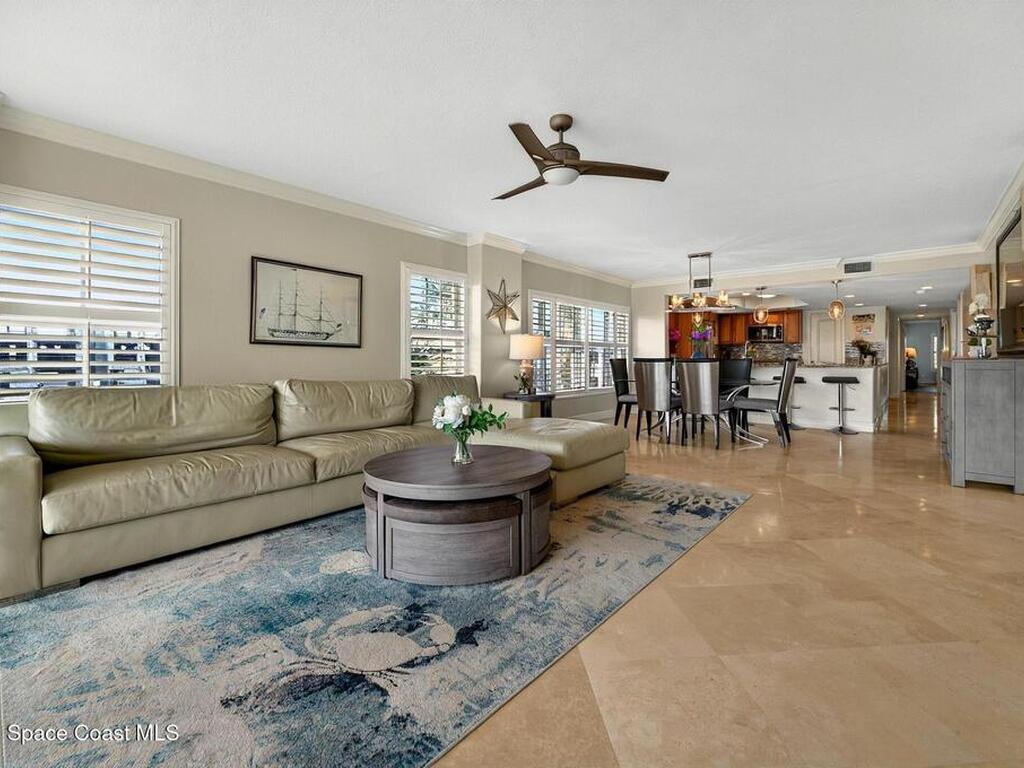 211 S 24th Street, Cocoa Beach, FL 32931