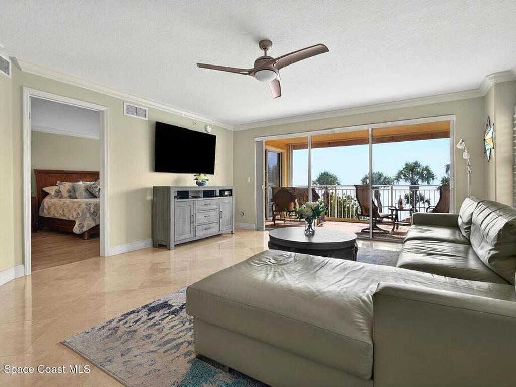 211 S 24th Street, Cocoa Beach, FL 32931