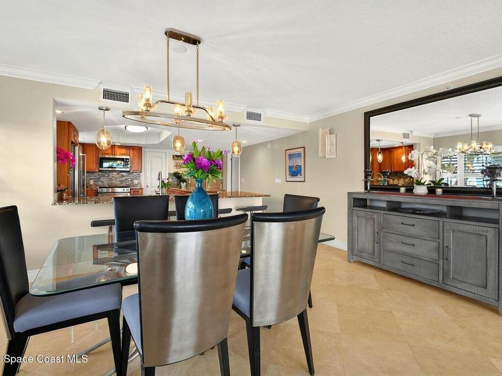 211 S 24th Street, Cocoa Beach, FL 32931