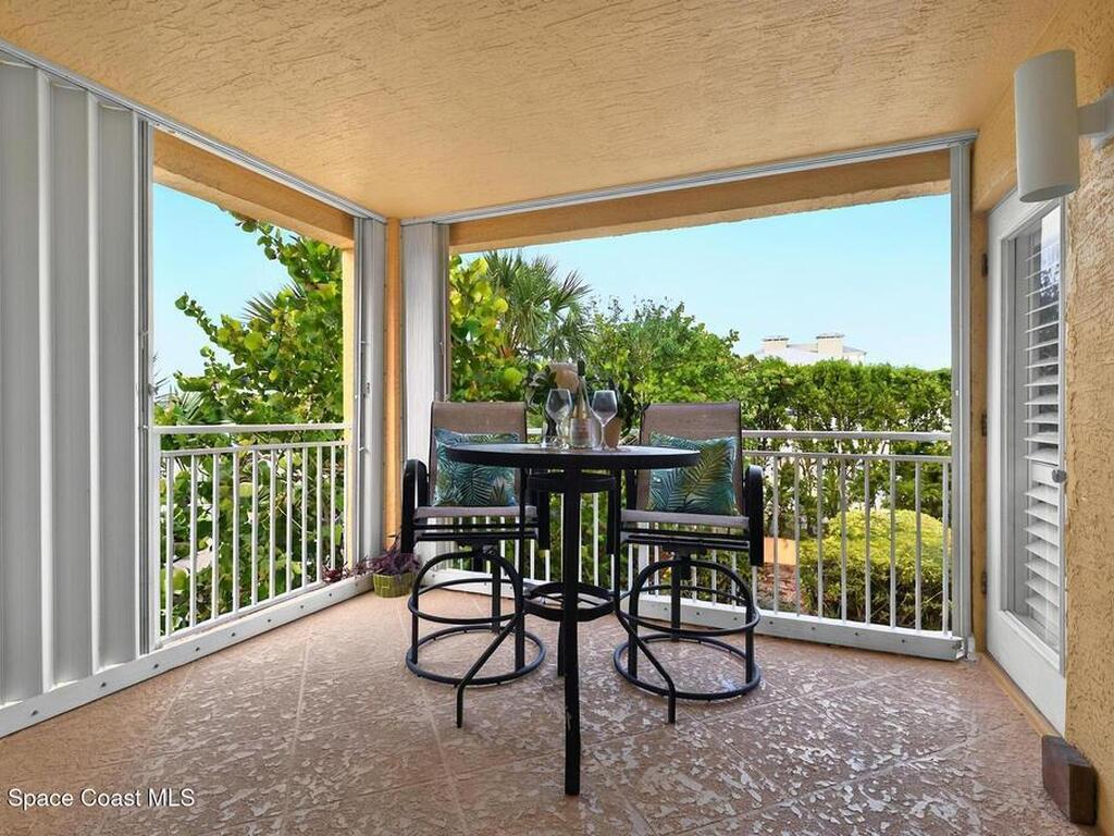 211 S 24th Street, Cocoa Beach, FL 32931