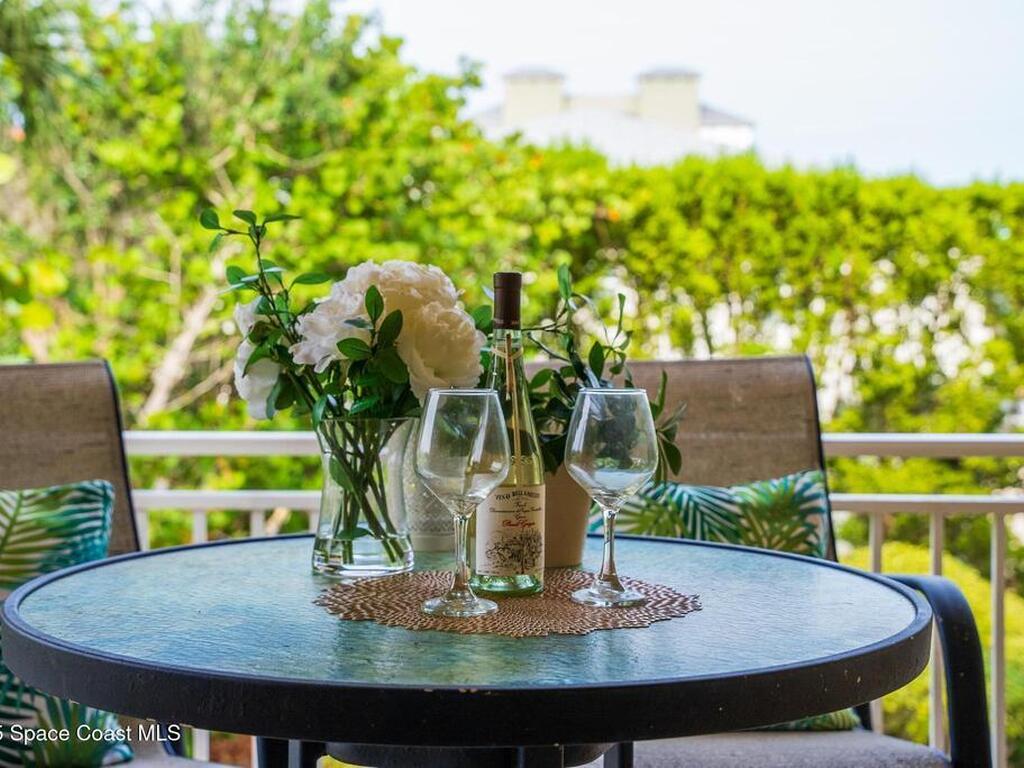 211 S 24th Street, Cocoa Beach, FL 32931