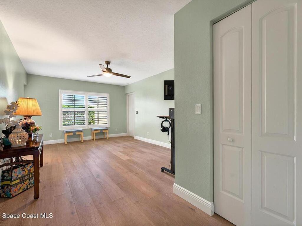 211 S 24th Street, Cocoa Beach, FL 32931