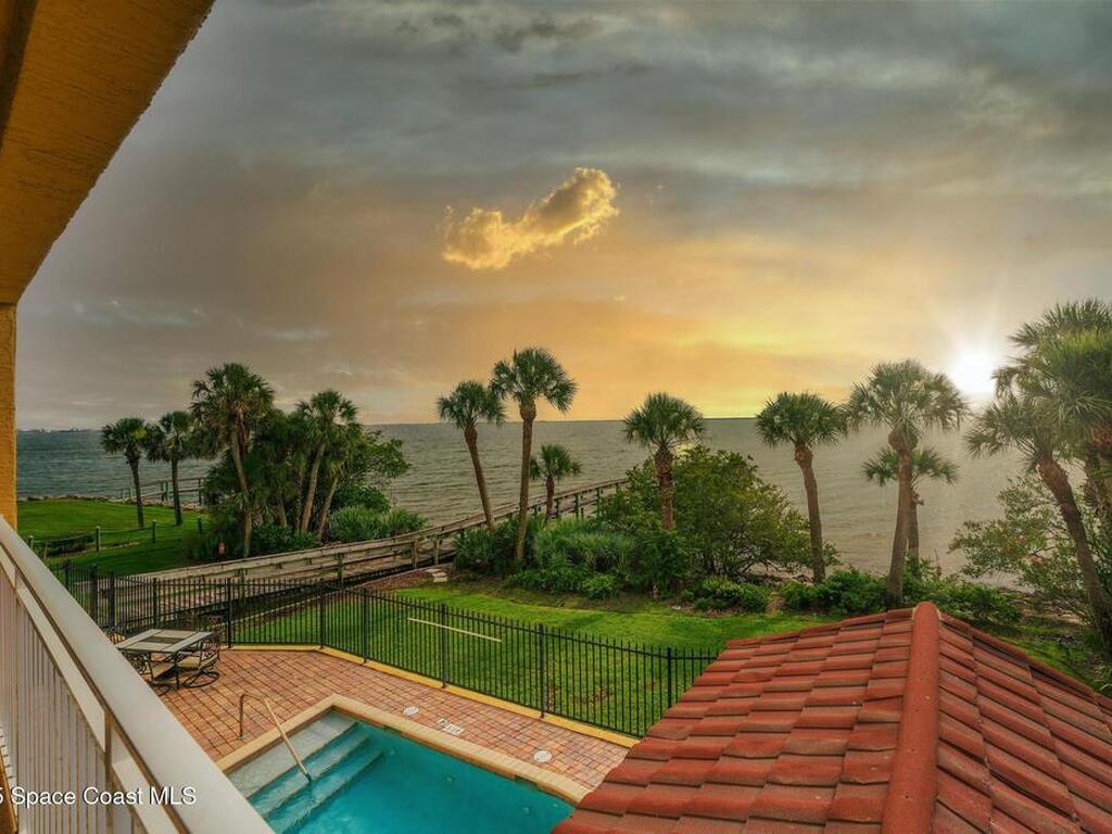 211 S 24th Street, Cocoa Beach, FL 32931