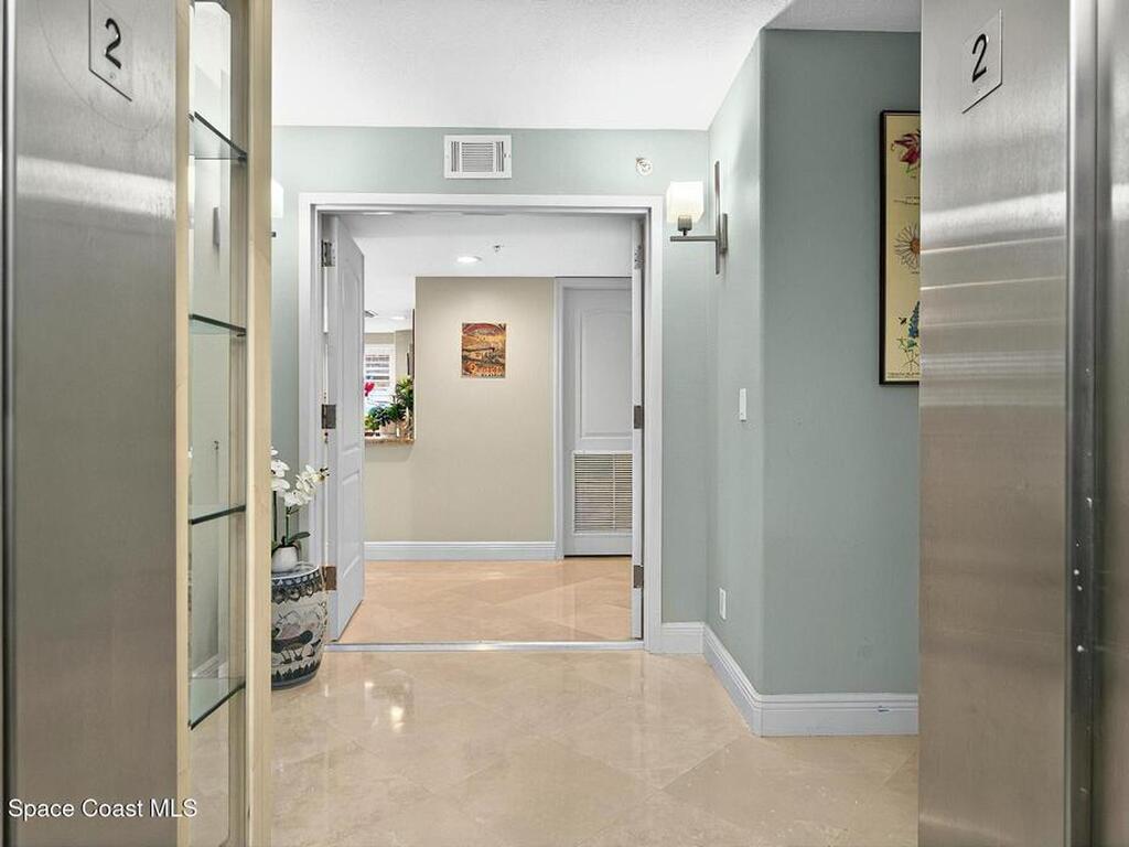 211 S 24th Street, Cocoa Beach, FL 32931