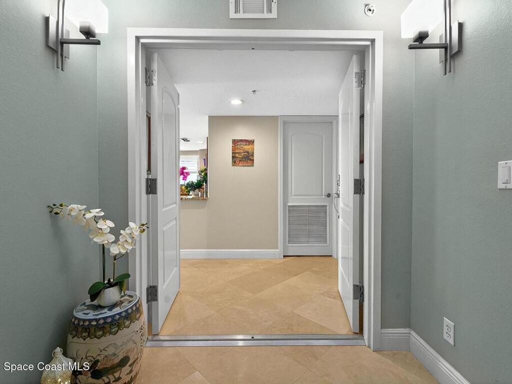 211 S 24th Street, Cocoa Beach, FL 32931