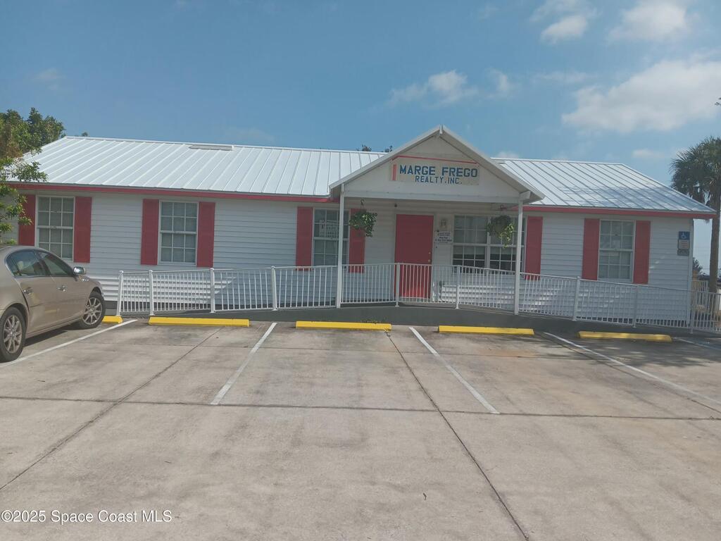 5660 Micco Road, Sebastian, FL 32976