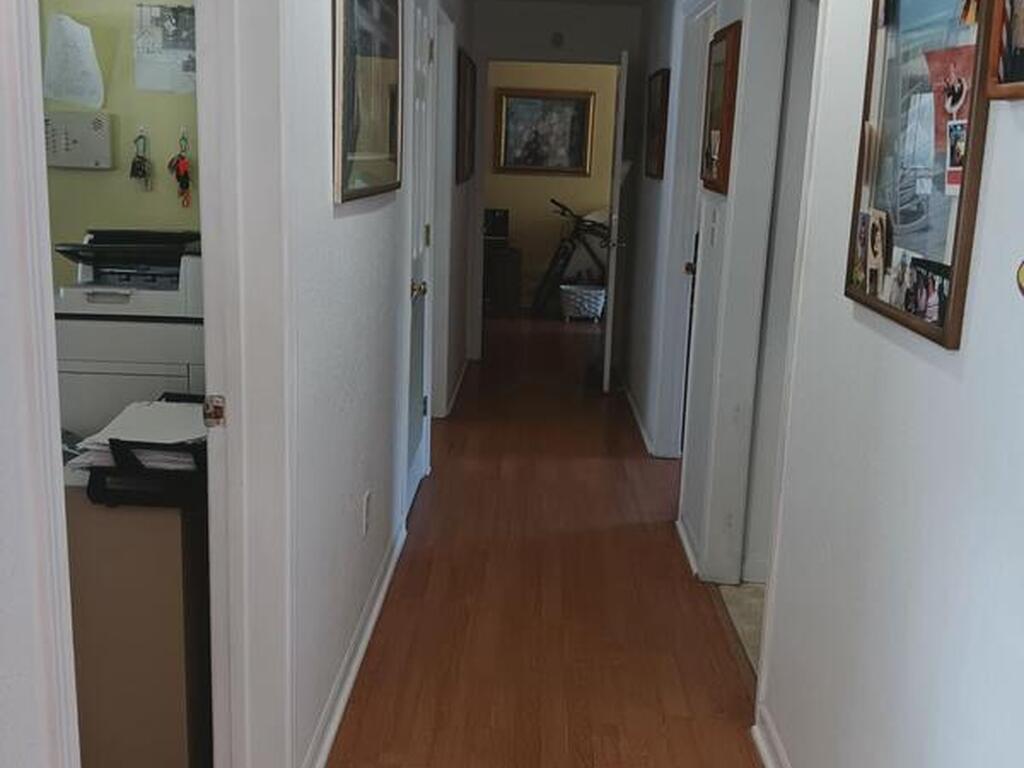 5660 Micco Road, Sebastian, FL 32976