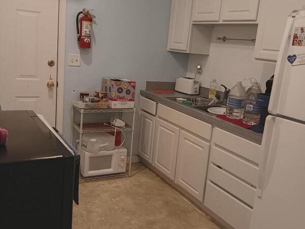 5660 Micco Road, Sebastian, FL 32976