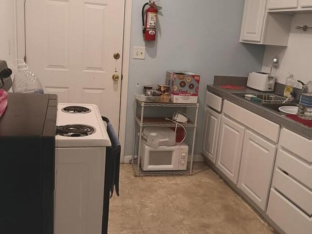 5660 Micco Road, Sebastian, FL 32976