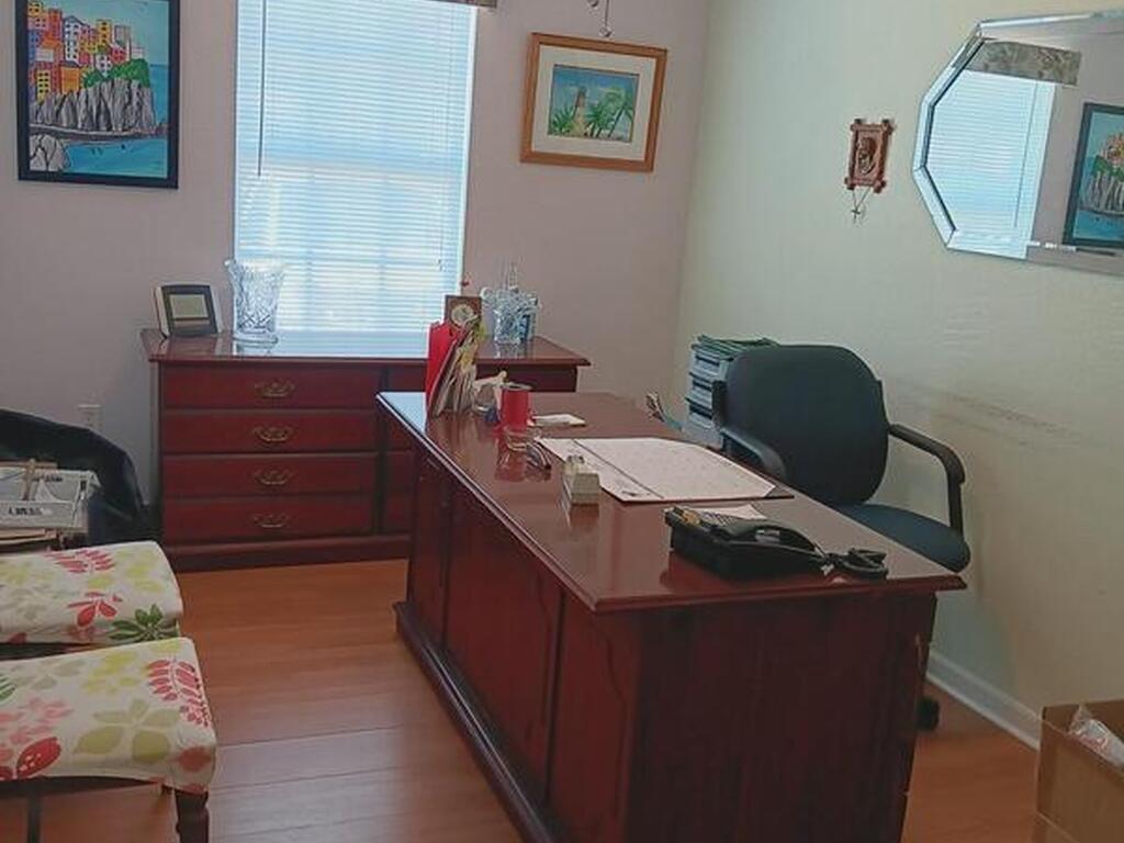 5660 Micco Road, Sebastian, FL 32976